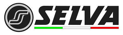 SELVA